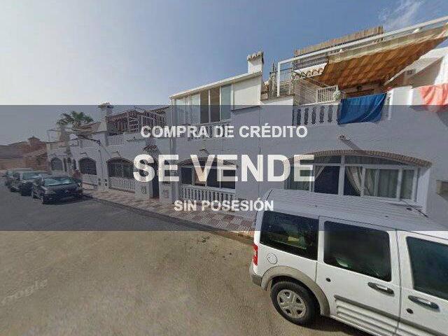 Piso en Venta en Balanegra