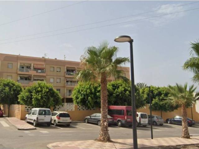 Piso en Venta en Balanegra