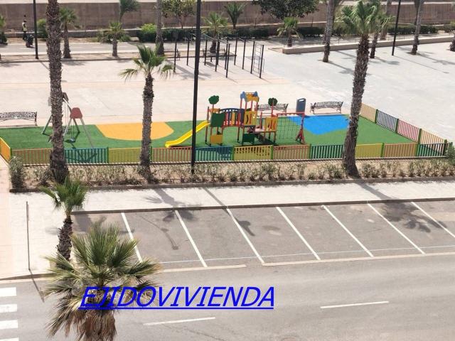 Piso en venta en Balanegra. Venta de piso en Balanegra. Pisos.