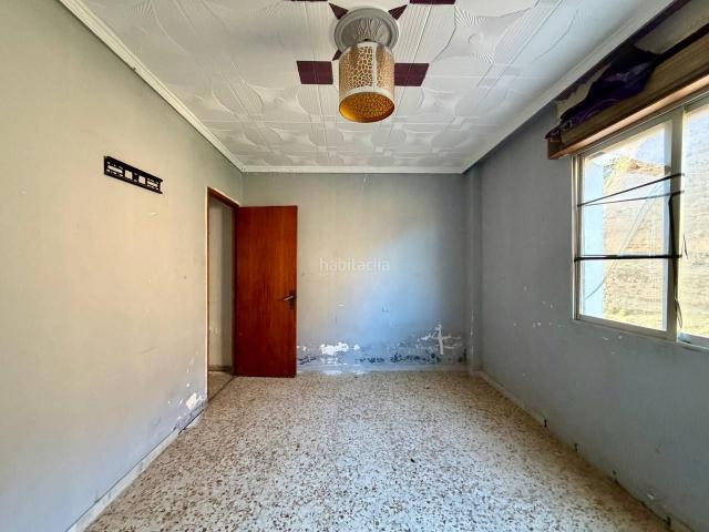Piso en venta en Balanegra. Pisos.