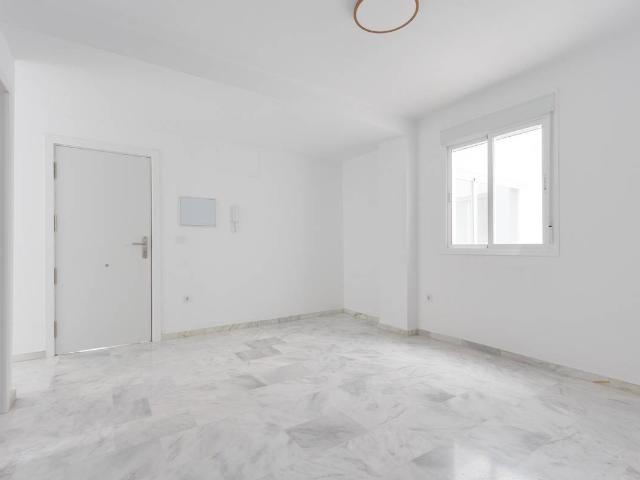 Piso en Venta en Balcón de Sevilla Atalaya La Uva La Extremeña
