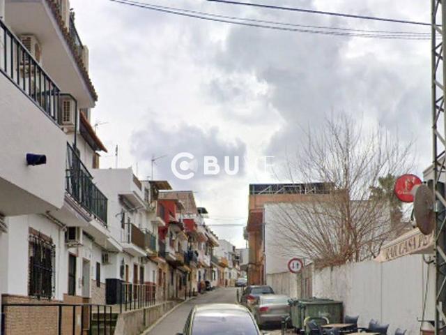 Piso en Venta en Balcón de Sevilla Atalaya La Uva La Extremeña