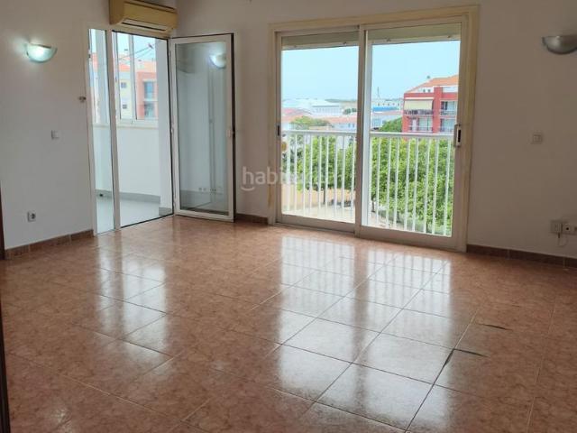 Piso en venta en Baleares Maó Mahón, Camí de Ses Vinyes. EN EXCLUSIVA PISO EN MAHÓN. Pisos Maó.