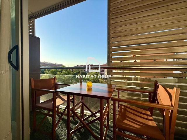Piso en venta en Baleares Maó Mahón, Camí de Ses Vinyes. Piso en Mahón. Pisos Maó.