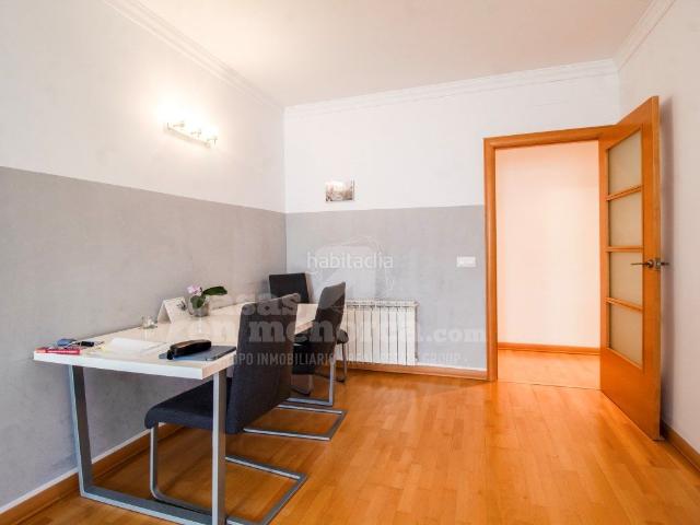 Piso en venta en Baleares Maó Mahón, Molí des Pla Andrea Doria. Piso con ascensor y dos parking en Mahón. Pisos Maó.