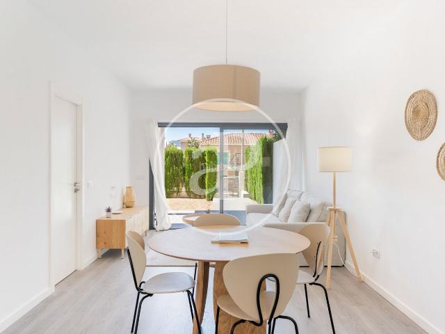 Piso en venta en Baleares Manacor, Cala Murada. Planta baja en venta en Cala Murada. Pisos.