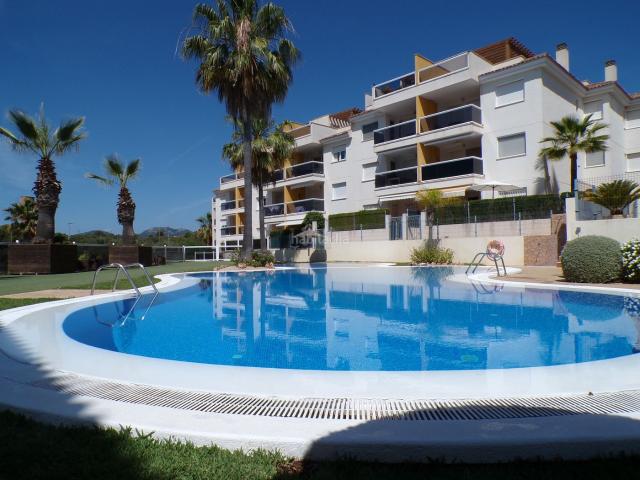 Piso en venta en Baleares Manacor, Cales de Mallorca. Pisos.