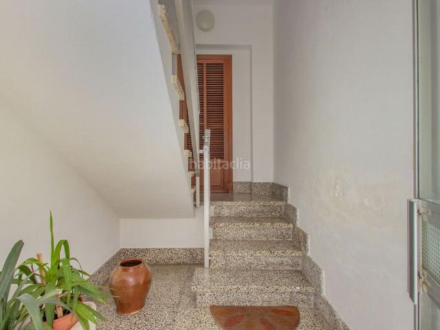 Piso en venta en Baleares Manacor, Manacor Centre. MANACOR. c Pau. Pisos.
