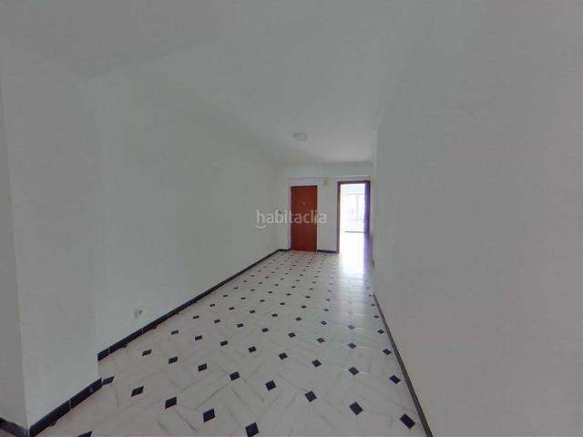 Piso en venta en Baleares Manacor, Manacor Centre. Pisos.