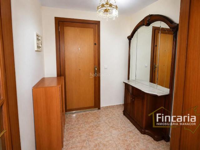 Piso en venta en Baleares Manacor, Manacor Centre. Venta de Piso en Manacor. Pisos.