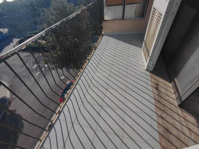 Piso en venta en Baleares Manacor, Porto Cristo. FINANCIACIÓN HASTA EL 100! Tu proyecto en Porto Cristo con vistas al mar. Pisos.