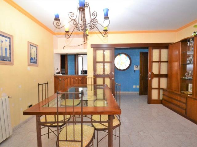 Piso en venta en Baleares Alcúdia, Ciutat d´Alcúdia. Piso en venta en Alcudia. Pisos.