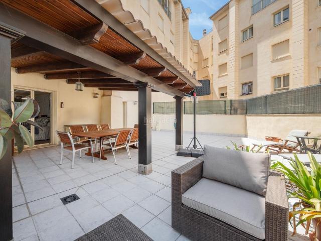 Piso en venta en Baleares Alcúdia, Port d´Alcúdia Platja dÁlcúdia. Piso en Puerto de Alcudia. Pisos.