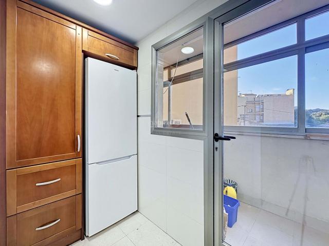 Piso en venta en Baleares Alcúdia, Port d´Alcúdia Platja dÁlcúdia. Pisos.