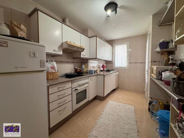 Piso en venta en Baleares Alcúdia, Port d´Alcúdia Platja dÁlcúdia. Planta Baja con Jardín en Puerto de Alcudia. Pisos.