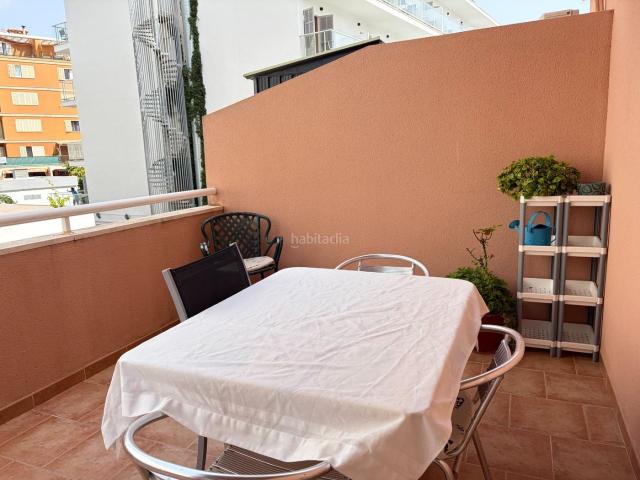 Piso en venta en Baleares Alcúdia, Port d´Alcúdia Platja dÁlcúdia. PRIMER PISO CON ASCENSOR Y GRAN TERRAZA A 2 MINUTOS DEL PASEO MARÍTIMO DE PUERTO DE ALCUDIA. Pisos.