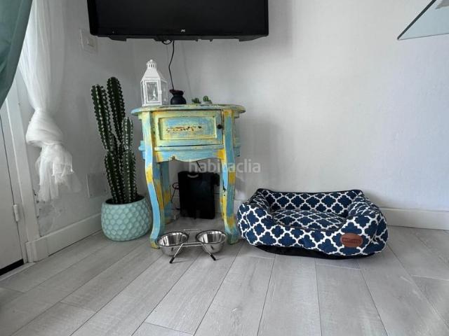 Piso en venta en Baleares Alaior, Cala en Porter. Pisos.