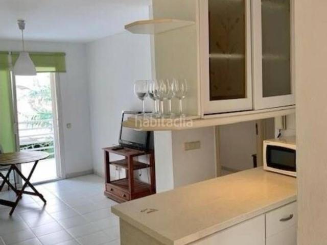 Piso en venta en Baleares Andratx, Port D´Andratx. Acogedor piso en venta en Port dAndratx a pocos metros del mar. Pisos.