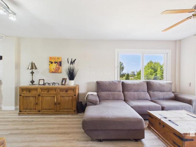 Piso en venta en Baleares Calvià, Calvià Poble. Pisos.