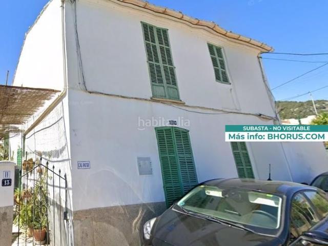 Piso en venta en Baleares Calvià, Calvià Poble. Pisos.