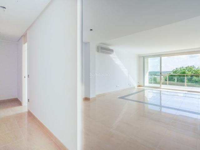 Piso en venta en Baleares Calvià, Costa de la Calma. Pisos.