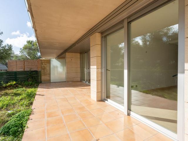 Piso en venta en Baleares Calvià, Costa de la Calma. Pisos.