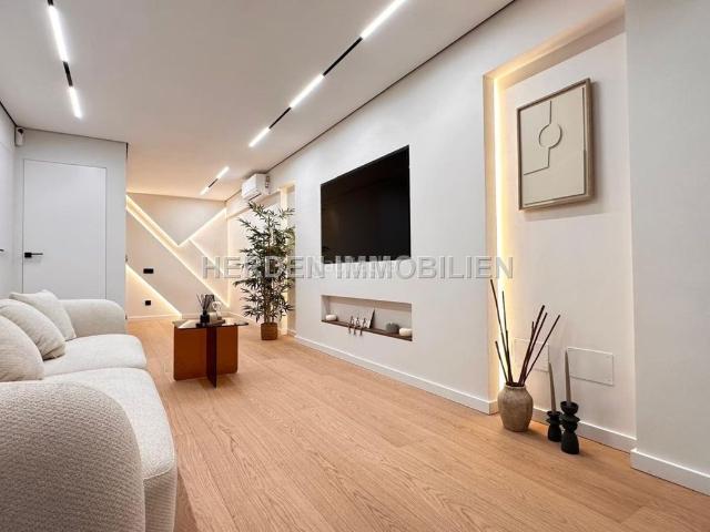 Piso en venta en Baleares Calvià, Costa de la Calma. PRECIOSO APARTAMENTO RECIÉN RENOVADO EN SANTA PONSA EN VENTA. Pisos.