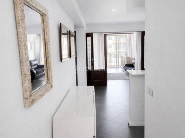 Piso en venta en Baleares Calvià, El Toro. Piso en venta en Calle Gran Via sn, Calvià a 500 metros de Port Adriano. Pisos.