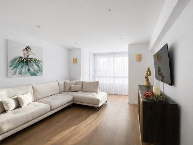 Piso en venta en Baleares Calvià, Magaluf. PISO MAGALUF. Pisos.