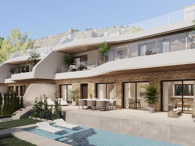 Piso en venta en Baleares Calvià, Peguera. Pisos.