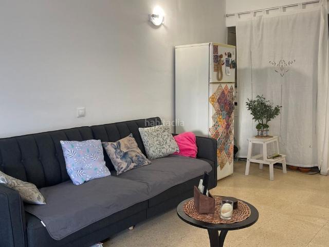 Piso en venta en Baleares Calvià, Portals Nous. Pisos.