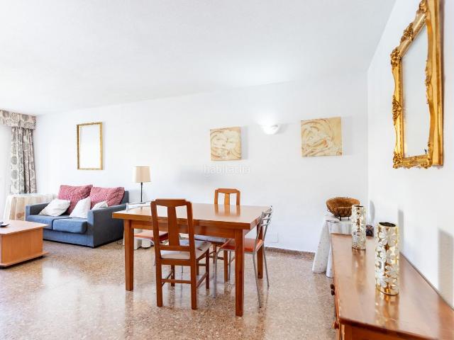 Piso en venta en Baleares Calvià, Santa Ponça. Luminoso piso en el corazón de Santa Ponsa. Pisos.