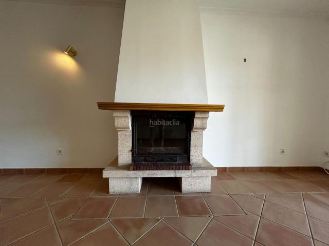 Piso en venta en Baleares Calvià, Santa Ponça. Piso encantador en Santa Ponça. Pisos.