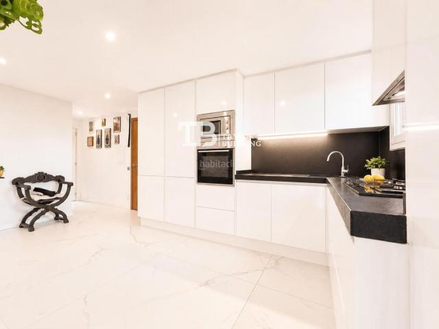 Piso en venta en Baleares Calvià, Santa Ponça. Piso totalmente reformado en Galatzó Santa Ponça!. Pisos.