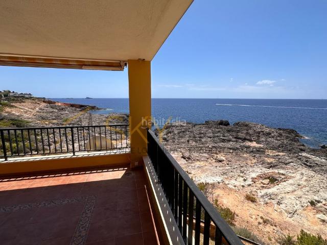 Piso en venta en Baleares Calvià, Santa Ponça. Pisos.