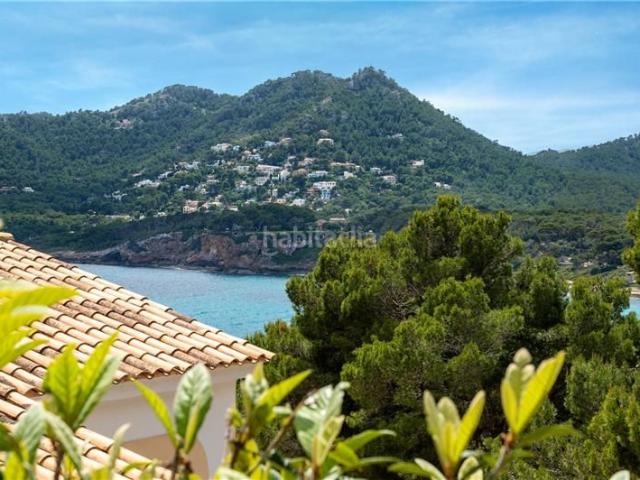 Piso en venta en Baleares Capdepera, Canyamel. Exclusivo piso con terraza y vistas al mar. Pisos.