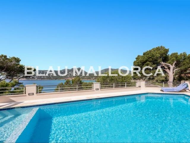 Piso en venta en Baleares Capdepera, Canyamel. ApartamentovistasmarCanyamel125m2. Pisos.