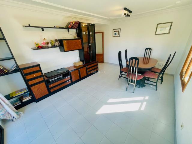 Piso en venta en Baleares Capdepera, Cala Ratjada. INMO MALLORCA: Cala Rajada. Piso grande 3 dormitorios, 2 baños, ascensor. Pisos.