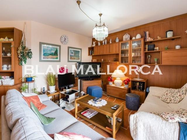Piso en venta en Baleares Capdepera, Cala Ratjada. Se vende piso en Cala Ratjada, ubicado en una zona tranquila. Pisos.