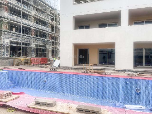 Piso en venta en Baleares Capdepera, Cala Ratjada. Piso de nueva construcción en el centro de Cala Ratjada. Obj. 8781. Pisos.