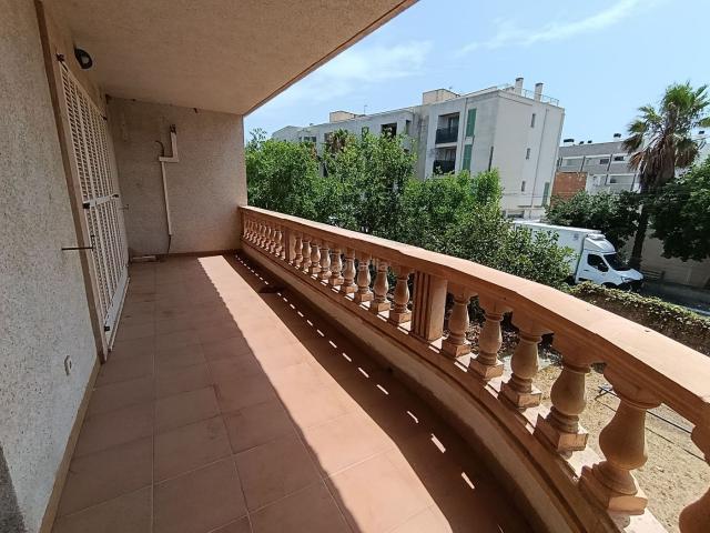 Piso en venta en Baleares Capdepera, Cala Ratjada. Pisos.