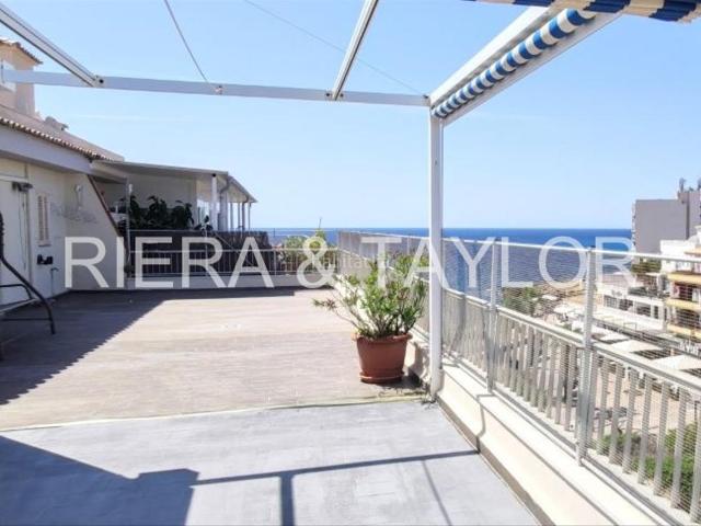 Piso en venta en Baleares Capdepera, Capdepera Poble. Ãtico en Cala Ratjada. Pisos.