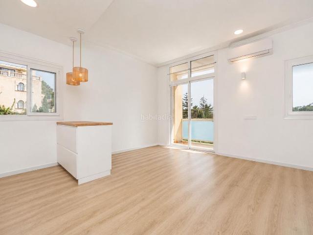 Piso en venta en Baleares Capdepera, Capdepera Poble. Venta piso en Cala Ratjada. Pisos.