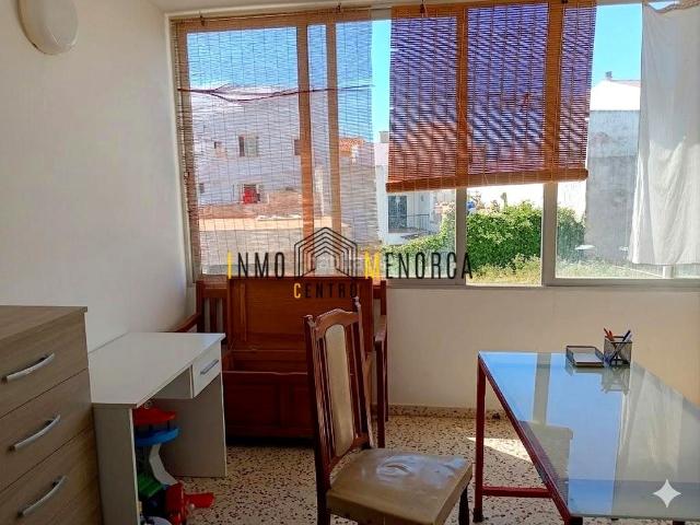 Piso en venta en Baleares Ciutadella de Menorca, Ciutadella. CIUTADELLA INVERSIÓN propiedad en una ubicación inmejorable. Pisos Ciutadella de.