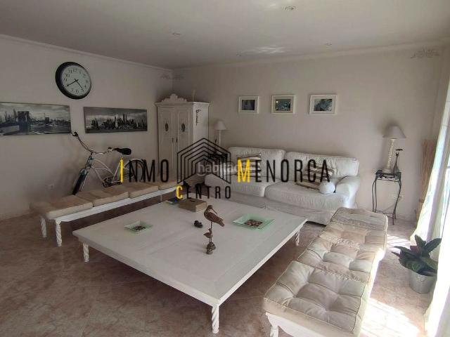 Piso en venta en Baleares Ciutadella de Menorca, Ciutadella. CIUTADELLA PISO REFORMADO CON ENCANTO. Pisos Ciutadella de.