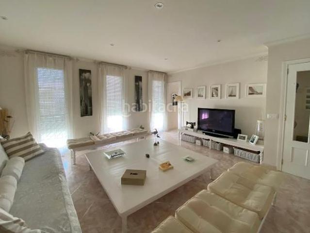 Piso en venta en Baleares Ciutadella de Menorca, Ciutadella. FANTASTICO PISO REFORMADO. Pisos Ciutadella de.