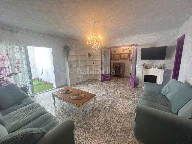 Piso en venta en Baleares Ciutadella de Menorca, Ciutadella. PISO CON ASCENSOR. Pisos Ciutadella de.