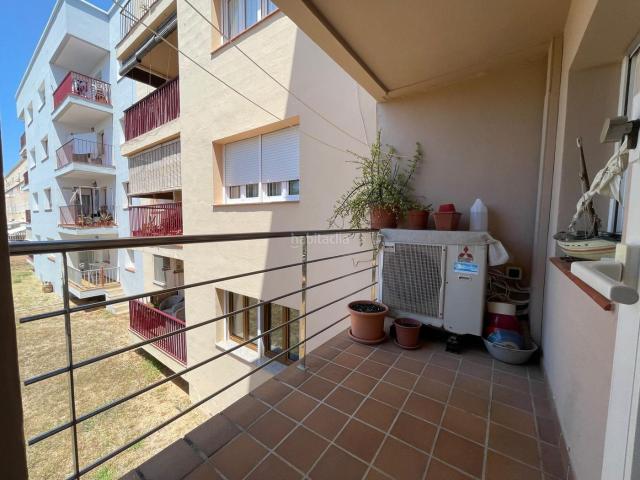 Piso en venta en Baleares Ciutadella de Menorca, Ciutadella. Piso amplio, reformado ideal para familias. Pisos Ciutadella de.