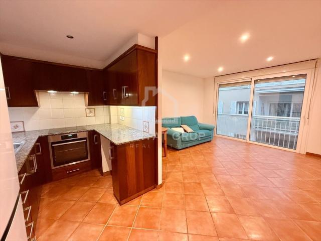 Piso en venta en Baleares Ciutadella de Menorca, Ciutadella. Piso en Ciutadella de Menorca. Pisos Ciutadella de.
