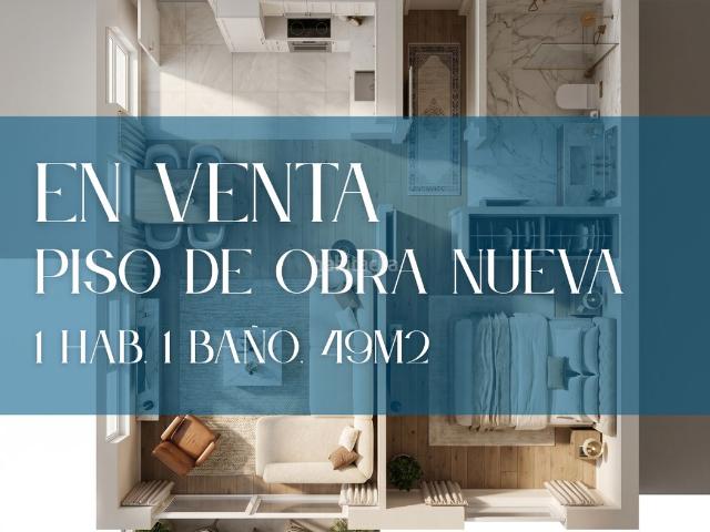 Piso en venta en Baleares Ciutadella de Menorca, Ciutadella. Pisos Ciutadella de.